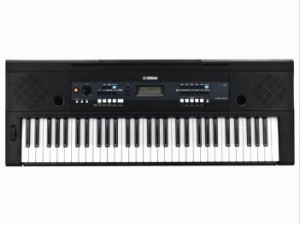 雅馬哈KB90